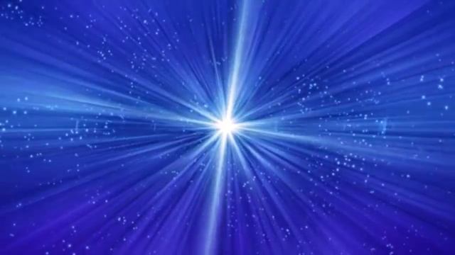 Целительский Cеанс [12] смотреть онлайн