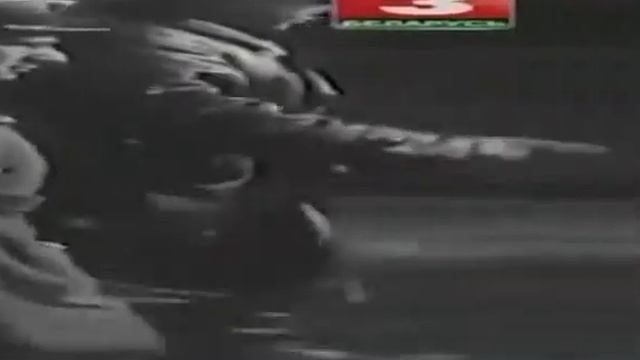 Wide Tukhachevsky смотреть онлайн