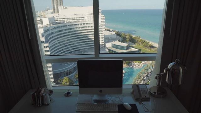 Sony A 6300 Slog 3 graded Max's Footage смотреть онлайн