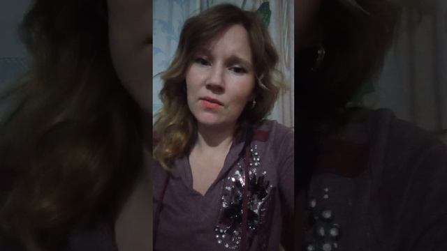 Пожертвования в этой церкви не нужны.@Салтаненко. смотреть онлайн