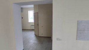 Тимофеевка Рабочая 4