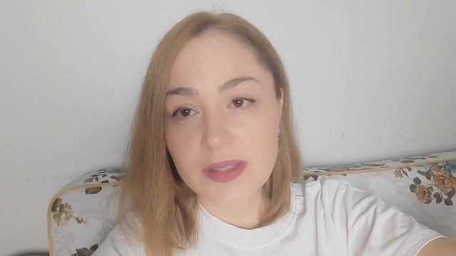 Родители переживали за меня, а я не знала. Поцеловали везде. Почему тур жены не работают? смотреть онлайн