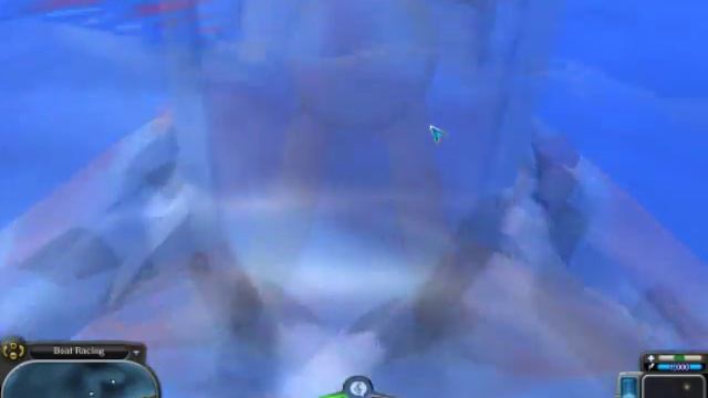 Гонки на катерах смотреть онлайн