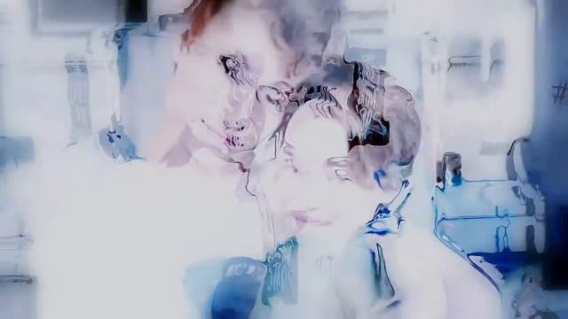 Shailene Woodley & Ansel Elgort || Umbrella (FORPAULA) смотреть онлайн