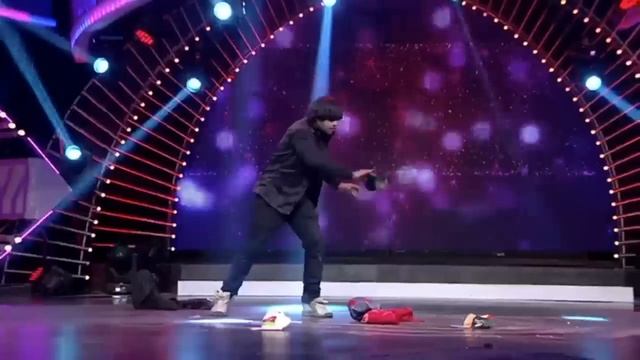 OMG THE WORLD BEST AMAZING DANCE VIDEO | NEW DANCE LAVEL BY VIKESH RAJAT #dance смотреть онлайн