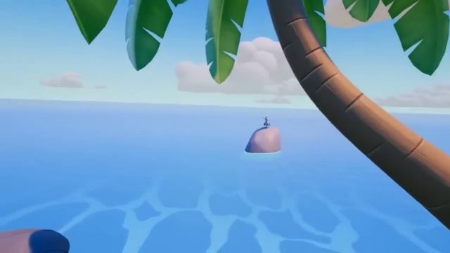 Мармок VR животные смотреть онлайн