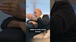 это ряльно хорошие слова ???