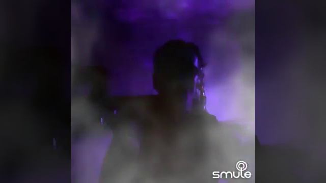 Играет Дассен #coverочки_перепевочки 🎧📱🎶 смотреть онлайн