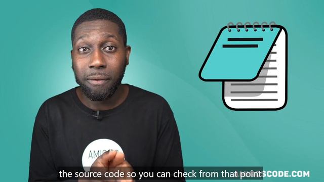 [eground.org] lesson358 смотреть онлайн