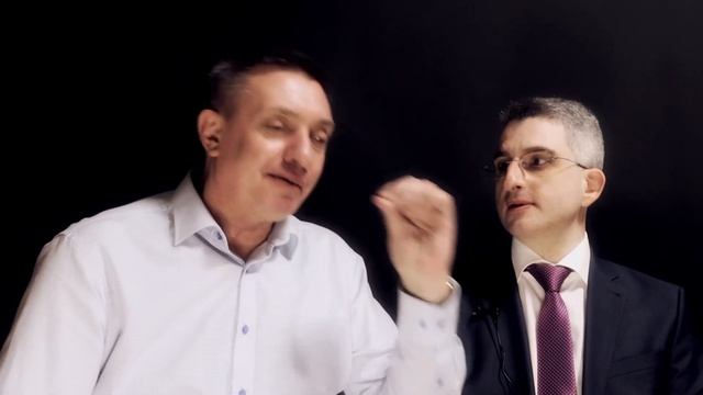 Может ли Арбитражный управляющий быть Адвокатом смотреть онлайн