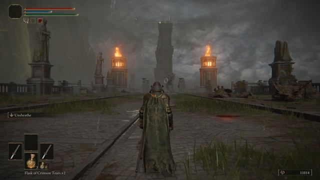 Felt pretty badass for a second there.. смотреть онлайн