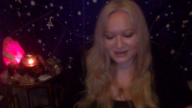 Horoscope October 11 2020 Week Ahead Overview Last Day Before Mercury Retrograde смотреть онлайн