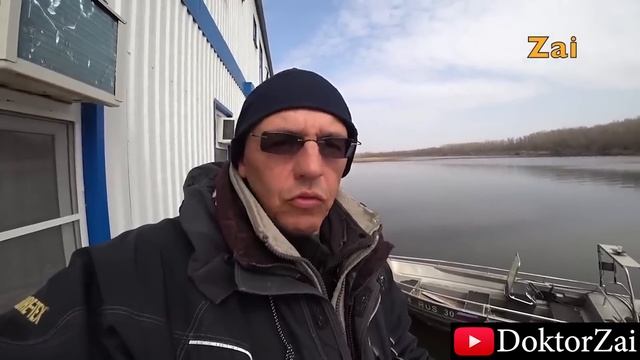 Жесть! Правда о лодках РИБ. Что вас ждет?? смотреть онлайн