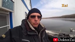 Жесть! Правда о лодках РИБ. Что вас ждет??