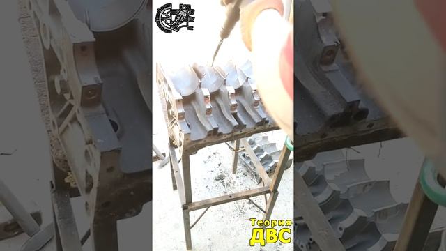 Как сделать АЛЮМИНИЕВЫЙ блок как "алюминий"? (Сдать в МИТОЛЛЛ) смотреть онлайн