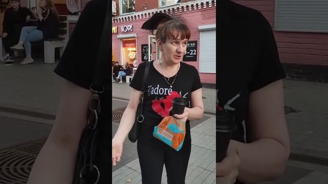 Гатчина, Ленинградская область. Город задыхается от вони, запахов газа и свалки Люди свидетельствую смотреть онлайн