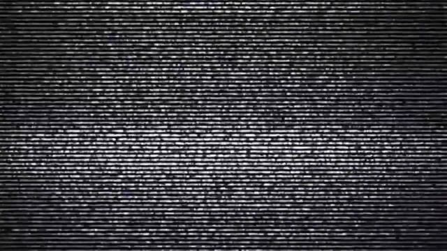 Вампиры в Майнкрафт #25 (10+) смотреть онлайн