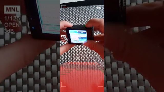 Как настроить камеру 1080P полная настройка камери смотреть онлайн