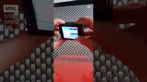 Как настроить камеру 1080P полная настройка камери