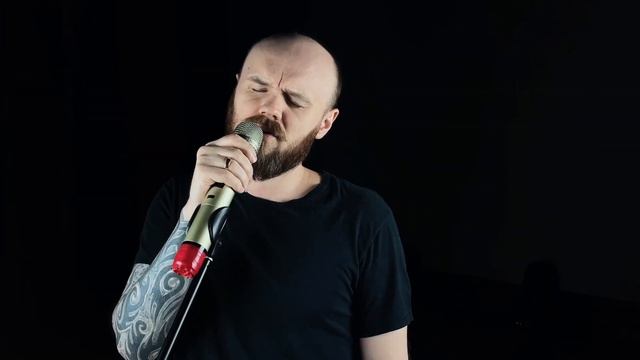 Не болит смотреть онлайн