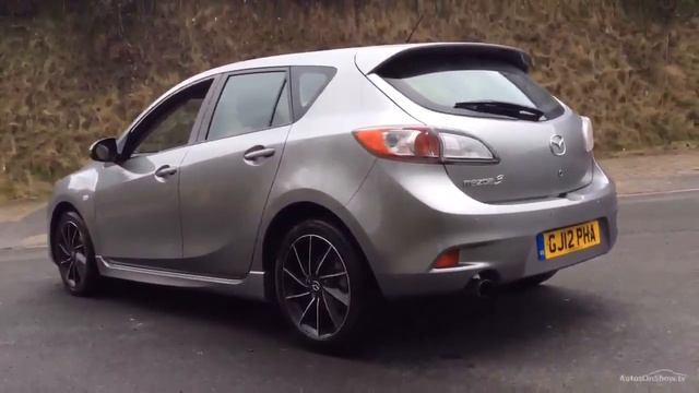 VOLVO FE FE260 4X2 L3H1 BLUE 2012