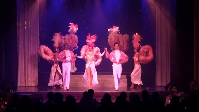 Edilson Show Paris смотреть онлайн