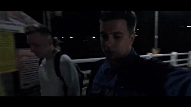 ШРИ ЛАНКА. 2300 МЕТРОВ НАД ОБЛАКАМИ. ПИК АДАМА. смотреть онлайн