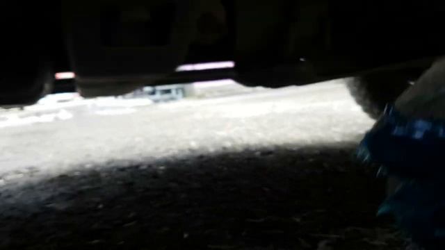 Как сохранить vin номер рамы на века смотреть онлайн