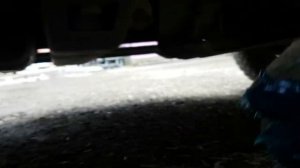 Как сохранить vin номер рамы на века