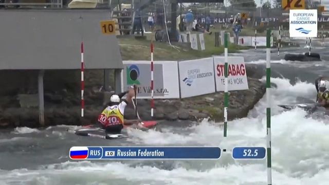 С-1х3 до 23 смотреть онлайн