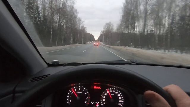 Самому интересно