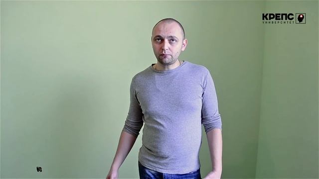 Какую краску выбрать Евро2 или отечественную но моющуюся если цена одинаковая смотреть онлайн