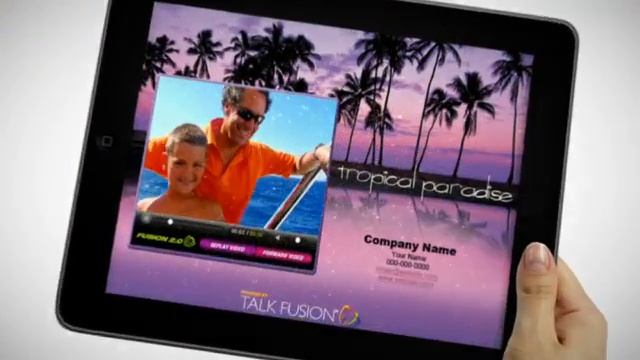 Приложения для ipad смотреть онлайн