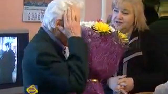 70-летие победы в Сталинградской битве смотреть онлайн