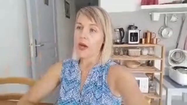 Что будет если ПИТЬ КОФЕ с МОЛОКОМ ? КОФЕ С МОЛОКОМ ПОЛЬЗА или ВРЕД ? смотреть онлайн