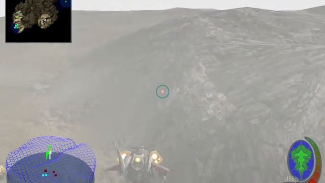 Hostile Waters: Antaeus Rising Mission 15 Part 2 смотреть онлайн