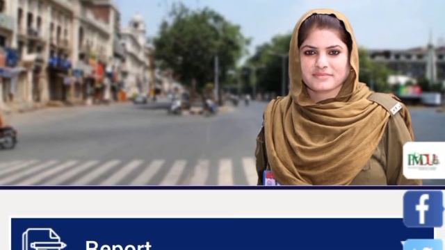 Punjab police written test 2021||written test new update #php #pp #spu #punjabpolice #new #constabl смотреть онлайн