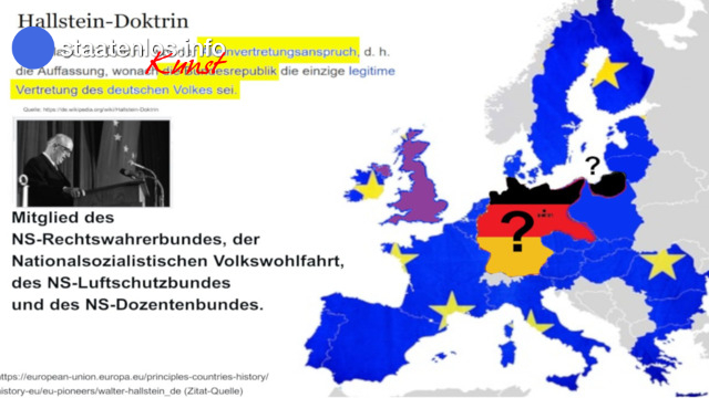 Was Ist Deutschland_9000?