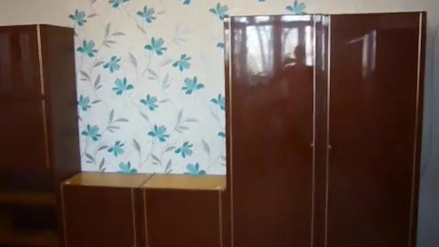 красота из остатков обоев, часть 3 смотреть онлайн