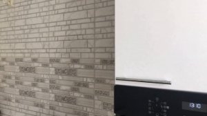 Бюджетная белая кухня без верхних шкафов. Мой опыт и советы. Планируем мебель на кухню