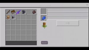 все способы как получить зачарованную книгу на выживание в Майнкрафт.