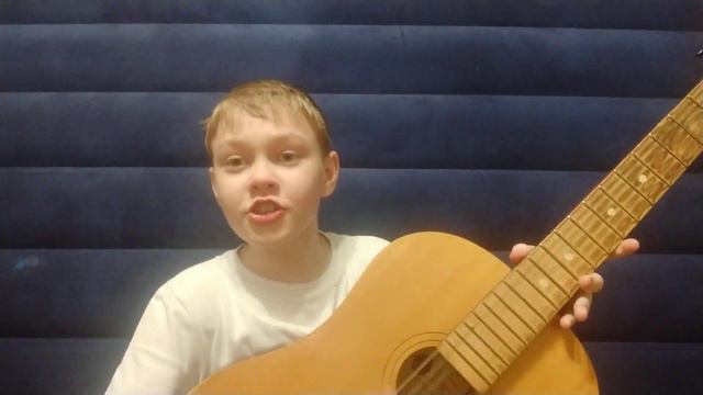 Песня посвящается тем кто люби каникулы. смотреть онлайн