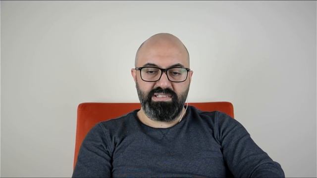 Frontend Developer Kimdir, Neleri Bilmelidir? (Levent Arman Özak) смотреть онлайн