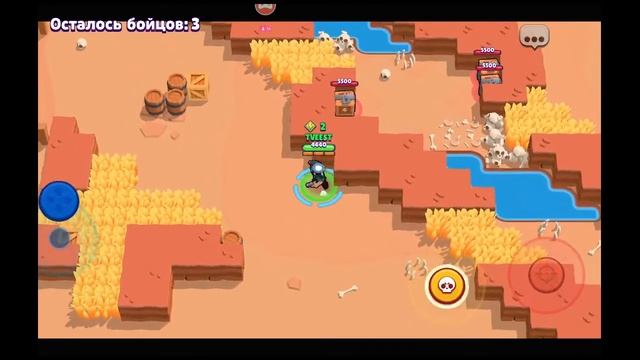Стрим BRAWL STARS .ИГРАЮ с Подписчиками.Будут мини игры. стрим бравл старс смотреть онлайн