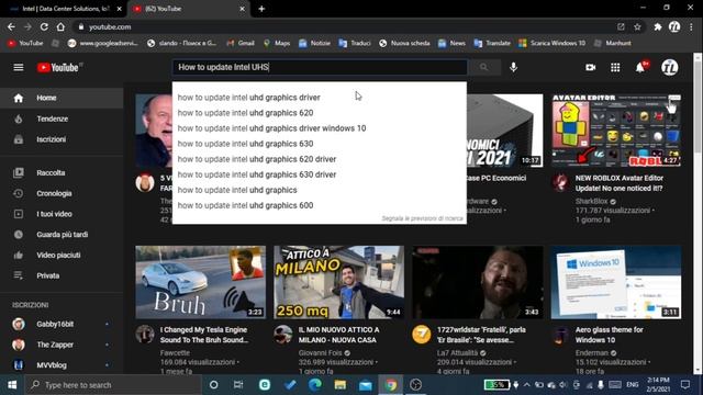 FIX ROBLOX (AN UNEXPECTED ERROR HAS OCCURED) 2022 ORIGINAL UDPATED смотреть онлайн