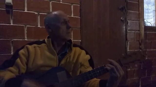 Много я проехал сел и городов.. город мой Бакал.. смотреть онлайн
