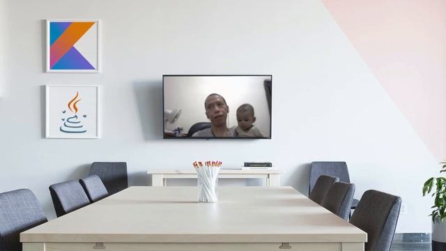 Tutorial Kotlin 27 - Notasi Infix смотреть онлайн