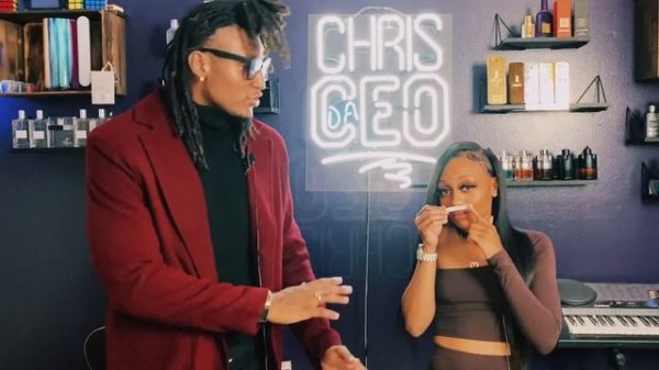 VERSUS | YSL Y EDP vs Paco Rabanne Invictus Victory vs Tom Ford Ombre Leather