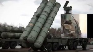 за нами Путин и Сталинград