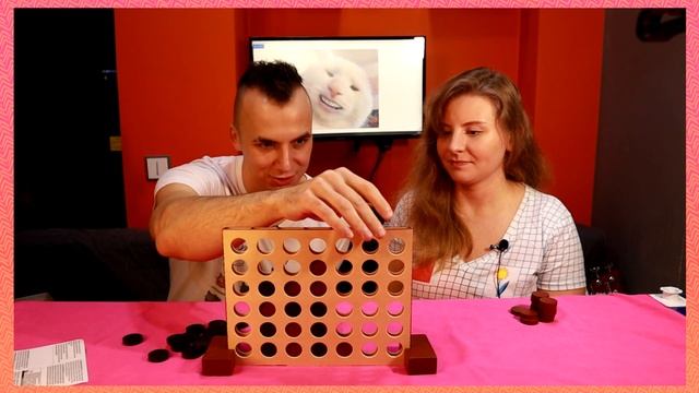 4 В Ряд: Настоящий, Деревянный... Обрезанный | Time Wobblers смотреть онлайн